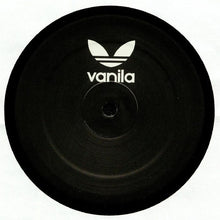 Load image into Gallery viewer, Sawf : #009 (12", EP)
