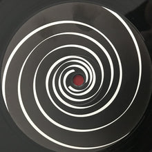 Load image into Gallery viewer, The Organism &amp; Moscoman : Rite (12")
