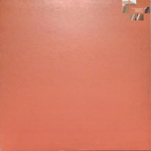 Load image into Gallery viewer, P.I.M.P. : Why? (12")
