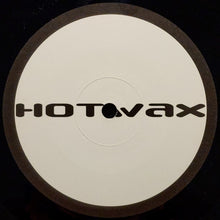 Load image into Gallery viewer, Samuel E Reeve &amp; Duffin : Dataday / Reactivate (12", Ltd, 2/2)

