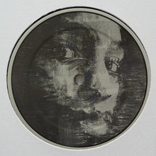 Load image into Gallery viewer, Digital · Sight Unseen (2) · Gremlinz · Keygenlog : Mental State EP (12&quot;, EP)
