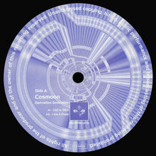 Load image into Gallery viewer, Cosmoon : Damnation Generation (2xLP, Album)
