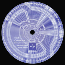 Load image into Gallery viewer, Cosmoon : Damnation Generation (2xLP, Album)
