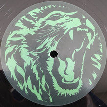 Load image into Gallery viewer, Drone (33) : Amphibious / Lucid Dreams (12&quot;, Sin)
