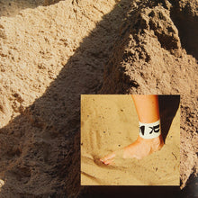 Load image into Gallery viewer, Various : Cipher (LP, Comp, Ltd)
