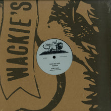 Load image into Gallery viewer, Bobby Sarkie / Roland Alphonso : Over And Over / Rent Rebate (12&quot;)
