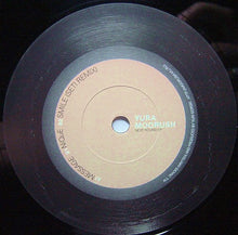 Load image into Gallery viewer, Yura Moorush : Next Round EP (12", EP)
