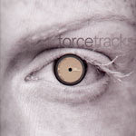 Load image into Gallery viewer, Yura Moorush : Next Round EP (12", EP)
