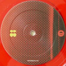 Load image into Gallery viewer, Wally Lopez Feat. Beatmaster G : Do You Wanna Dance With Me? (12&quot;, Red)
