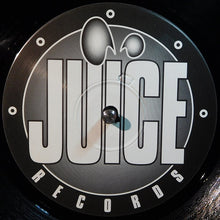 Load image into Gallery viewer, Undercover Agent : Slaughter (Remix) / Searchlight (12&quot;)
