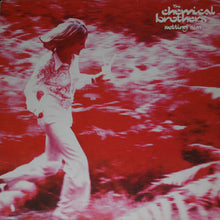 Load image into Gallery viewer, The Chemical Brothers : Setting Sun (12", Single)
