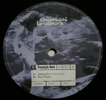 Load image into Gallery viewer, The Chemical Brothers : Setting Sun (12", Single)
