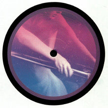 Load image into Gallery viewer, Kirill Mamin : Dispersed  (12&quot;)
