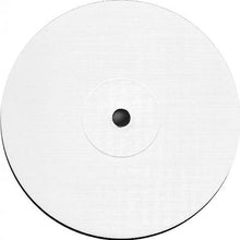 Load image into Gallery viewer, SK U Kno : Numero U Kno (12&quot;, EP)
