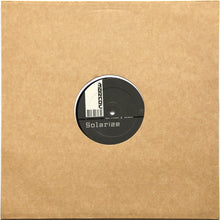Load image into Gallery viewer, Marco.V* : C:/del*mp3 / Solarize (12")
