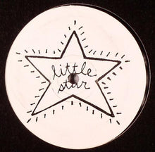 Load image into Gallery viewer, R.O.C.* : God Willing (12&quot;)
