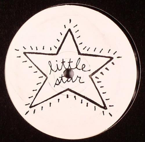 R.O.C.* : God Willing (12