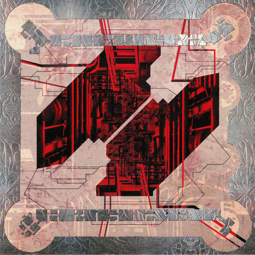 Beat Pharmacy : Dub Purpose (12