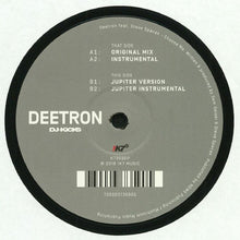 Load image into Gallery viewer, Deetron : Choose Me (12&quot;, Single)
