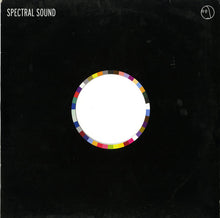 Load image into Gallery viewer, Audion : Billy Says Go (12")
