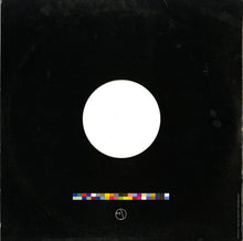 Load image into Gallery viewer, Audion : Billy Says Go (12")
