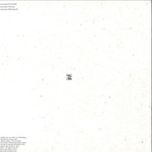 Load image into Gallery viewer, Lucy (12) : Dyscamupia (12&quot;)
