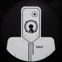Load image into Gallery viewer, Ben Ryser : Minyou Part B (12")

