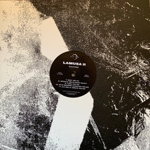Load image into Gallery viewer, Lamusa II : Sulfureo (12", MiniAlbum)

