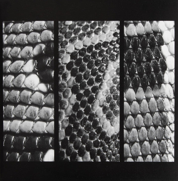 Slow White Fall : Total EP (12