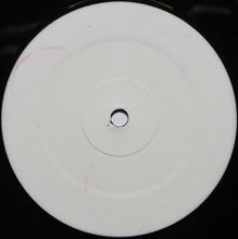Load image into Gallery viewer, BadHabitBoys* : RockYa (Rmx Edition) (12&quot;, Promo, W/Lbl, Sta)
