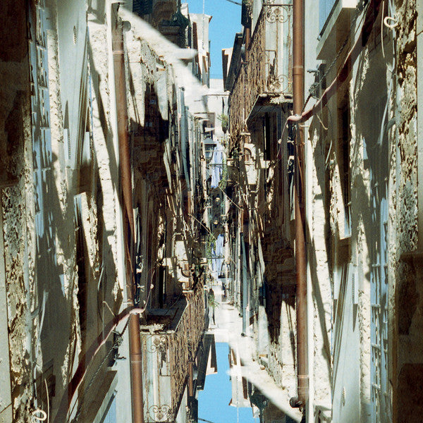 Gunnar Haslam : Cacique De Poyais (12