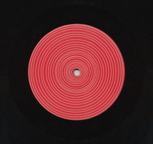 Load image into Gallery viewer, GMS : Imprint (12")
