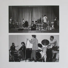 Load image into Gallery viewer, Ixna : Knotpop (LP, Album)
