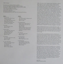 Load image into Gallery viewer, Ixna : Knotpop (LP, Album)
