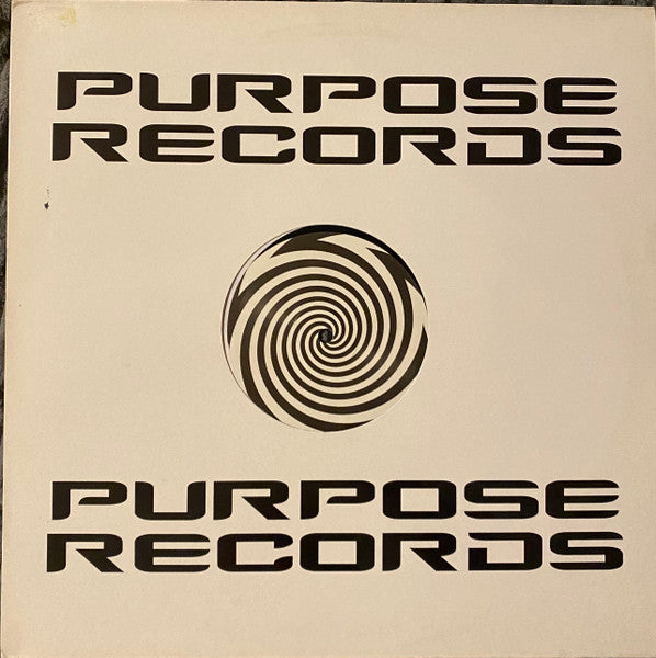 Paulo Tomei : The Getout (12