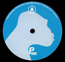 Load image into Gallery viewer, R.N.D. Technologies : Propulsion E.P. (12&quot;, EP)
