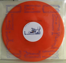 Load image into Gallery viewer, Age Reform : Degenerate (LP, Album)
