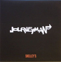 Load image into Gallery viewer, Journey Man DJ : Shelley's (12")
