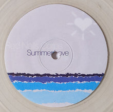 Load image into Gallery viewer, Red Nails Corps* : Summer Love (12&quot;, Cle)

