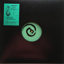 Load image into Gallery viewer, ENDFEST : Mariahoeve EP  (12", EP)
