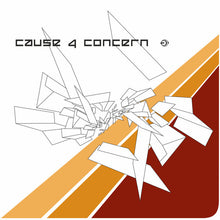 Load image into Gallery viewer, Cause 4 Concern : White Widow / Volcam (12", Single)
