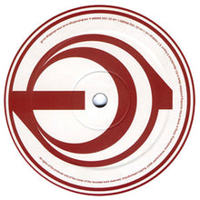 Load image into Gallery viewer, Cause 4 Concern : White Widow / Volcam (12", Single)
