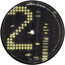 Load image into Gallery viewer, Peace Division : Beatz In Peacez 2 (12&quot;, S/Sided, Ltd)
