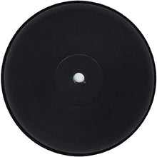 Load image into Gallery viewer, Peace Division : Beatz In Peacez 2 (12&quot;, S/Sided, Ltd)
