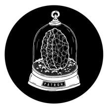 Load image into Gallery viewer, Various : The Delta Series 1 (12&quot;)
