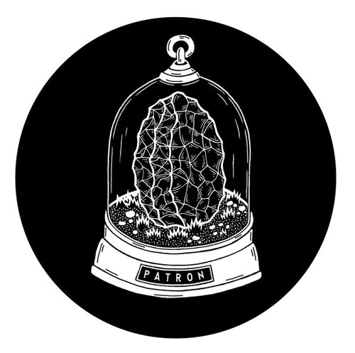 Various : The Delta Series 1 (12