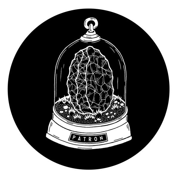 Various : The Delta Series 1 (12