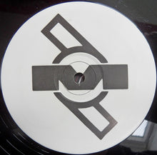 Load image into Gallery viewer, Exit 100 : Liquid (12", Promo)
