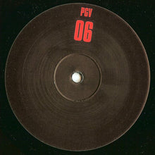 Load image into Gallery viewer, Pounding Grooves : Pounding Grooves 06 (10")
