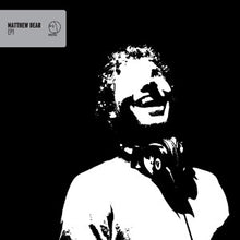 Load image into Gallery viewer, Matthew Dear : EP1 (12", EP)
